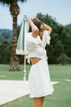 Marilla Dress -SABO™ Shop 2ddaeb25 807a 4259 8ff2 d964f9fa74fa