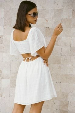 Brandie Dress -SABO™ Shop 2e2511c9 14ae 4533 a592 c351eb032693