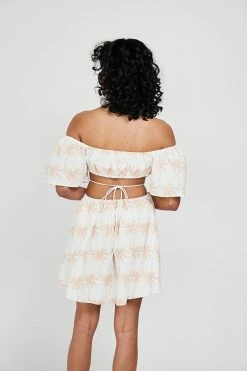 Cove Dress 15 Cove Dress -SABO™ Shop 2e2d006a d142 40fd a671 f559aa993946