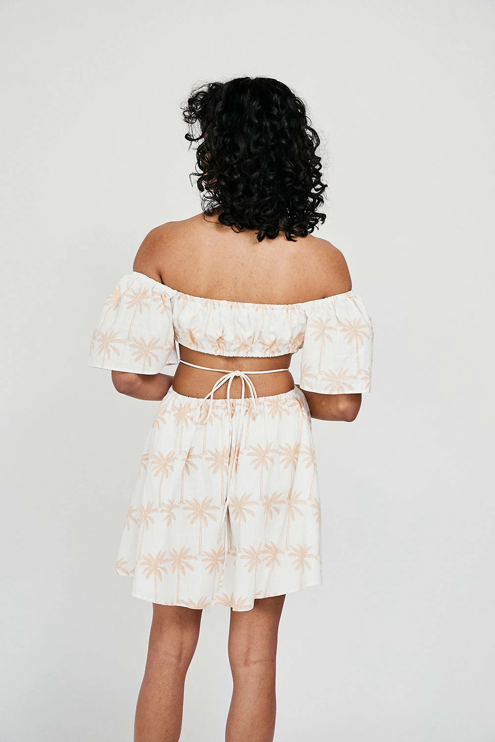 Cove Dress 8 Cove Dress - Image 6