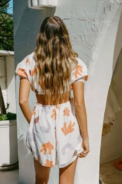 Aroma Cutout Dress 13 Aroma Cutout Dress -SABO™ Shop 2e9ba230 ded1 47df ab96 1930ec7b0ca5