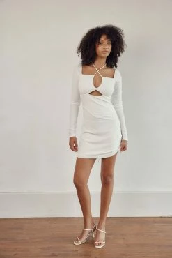 Carmelita Dress 19 Carmelita Dress -SABO™ Shop 2eaa3c98 806c 4792 801a 05c1c819ef91