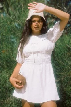 Kiah Dress -SABO™ Shop 2f73b9ef 6bfa 4e78 b468 a80747ffb92c