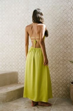 Tiarni Midi Dress -SABO™ Shop 2f83709b e3b5 47e0 868b 6b2f0814ad7c