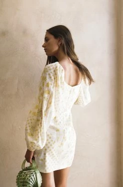 Elphia Dress -SABO™ Shop 2fa7e467 8dfa 4d24 af3c 852cecc4e9ec