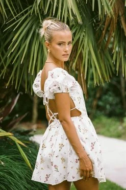 Santa Cruz Dress -SABO™ Shop 2fad1b9c 4c88 4c03 9fe0 22dc9cce67df