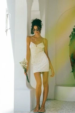 Adriela Dress -SABO™ Shop 2fbe6d33 d7b6 49fd 9ef2 39b8bce06180