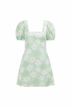 Backless Liloh Dress 30 Backless Liloh Dress -SABO™ Shop 2fce6583 2cc6 47c0 bfce c162cada4da5