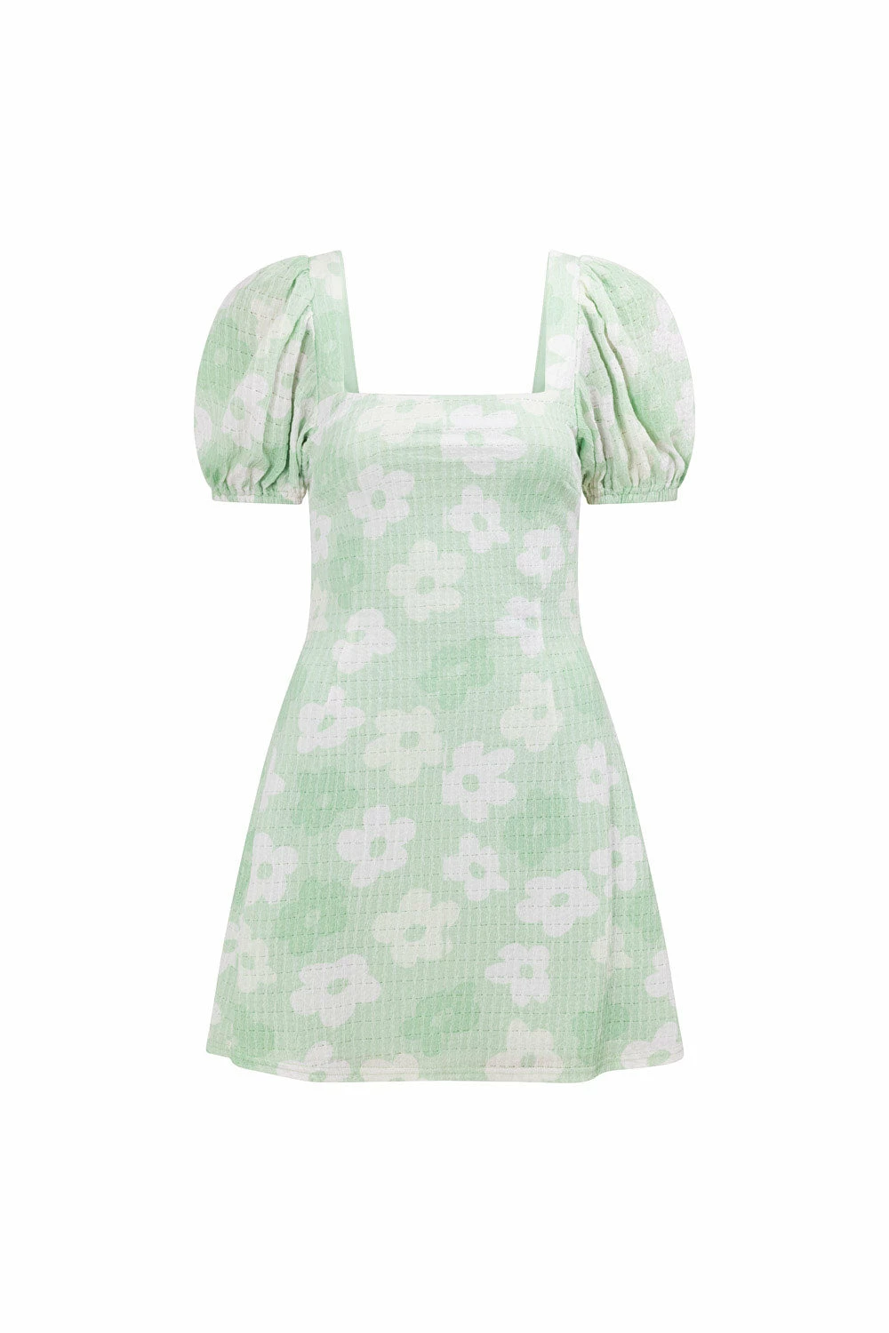 Backless Liloh Dress 16 Backless Liloh Dress - Image 14