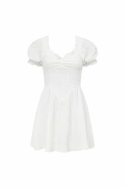 Meraki Ruffle Dress 15 Meraki Ruffle Dress -SABO™ Shop 2fdf4043 257b 4c69 a9c9 743c95c350d1