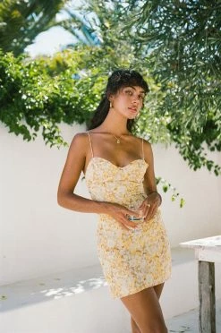 Reece Cami Dress 20 Reece Cami Dress -SABO™ Shop 301ac31b 25b1 4c95 843c 53ff95e31adc