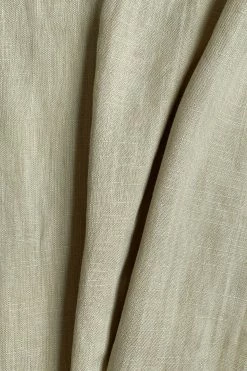 Hope Dress -SABO™ Shop 303c267c 554f 4d65 82c8 421dc516ba38