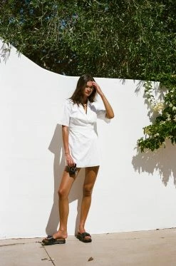 Teodora Wrap Dress 16 Teodora Wrap Dress -SABO™ Shop 3067066d 6a82 4349 979d a2aeda362d43