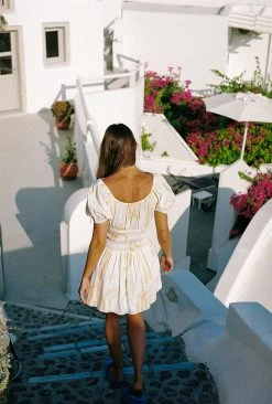 Jorja Dress -SABO™ Shop 30778382 93d0 42be ac88 6bc3e34f6ab1