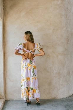 Poppi Dress -SABO™ Shop 30a82085 ce72 4d7f bc19 a2a8a347e34d