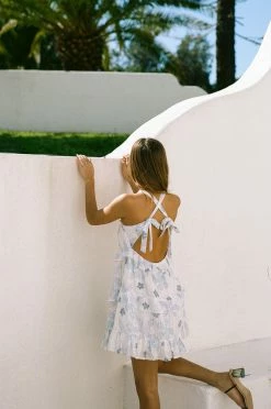 Napoleon Dress -SABO™ Shop 30efe7f5 12d1 4962 a057 1a1113547eb7