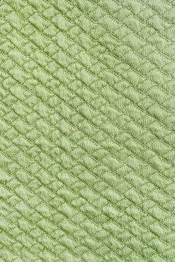 Mea Lace Up Midi Dress 15 Mea Lace Up Midi Dress -SABO™ Shop 3102ea6e 1fb2 47b2 92e6 2e9896f442b5