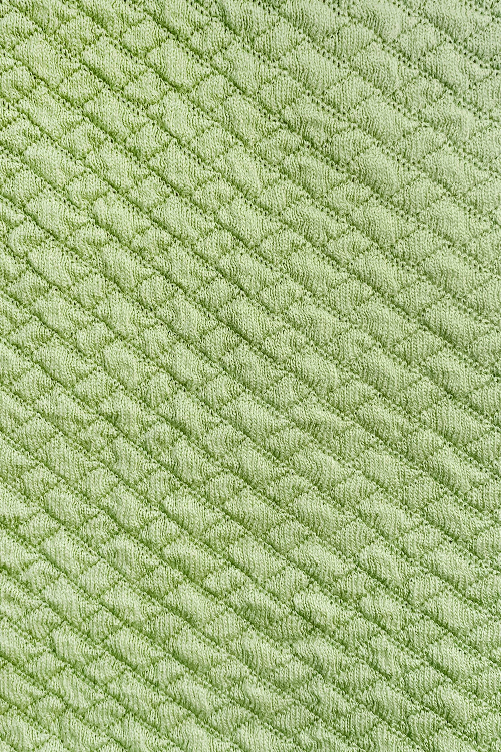 Mea Lace Up Midi Dress 9 Mea Lace Up Midi Dress - Image 7