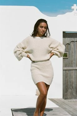 Kalia Dress -SABO™ Shop 3119908b e51e 41f1 9b65 85a9f698081c