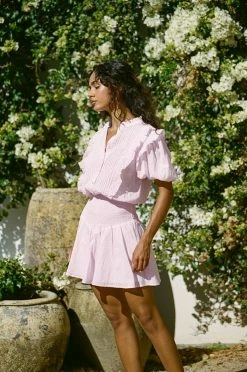 Jasmine Dress 10 Jasmine Dress -SABO™ Shop 31318c11 5ab3 47ff a443 8fc39defe009