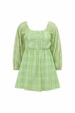 Leto Off Shoulder Dress -SABO™ Shop 32f3cf77 112d 4ffb b5da dd24c7fb9f38