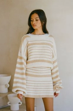 Eilana Dress -SABO™ Shop 3333b32d 26f9 4dbb a69b ab9ad436ea8a