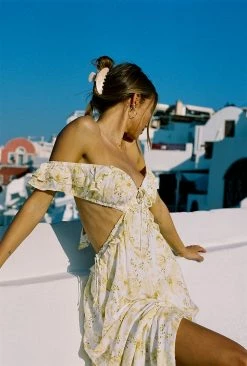 Archa Maxi Dress 23 Archa Maxi Dress -SABO™ Shop 3334ae23 185d 49c4 a318 6f6449adeeed