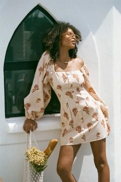 Ivana Dress 9 Ivana Dress -SABO™ Shop 3369c87a f190 43d8 bc6d 8a1f52c763f8