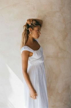 Fabi Midi Dress 19 Fabi Midi Dress -SABO™ Shop 337e9fa9 01e3 4a33 9579 922b37512ee5