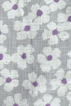 Camryn Dress 15 Camryn Dress -SABO™ Shop 3387c708 17de 47f4 9043 17d1a0f47101