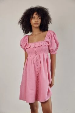 Atticus Dress -SABO™ Shop 3405352f b0c1 4737 b034 2eb12499da89