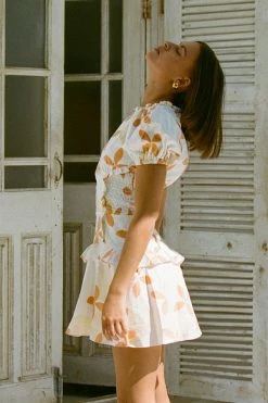 Roma Dress 10 Roma Dress -SABO™ Shop 3464db17 82fa 4ade 85fc e0b91ab15ad9