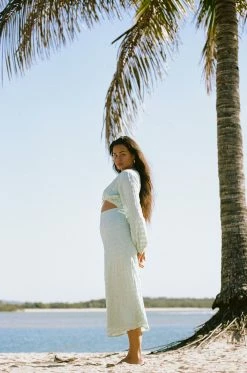 Lula Midi Dress 14 Lula Midi Dress -SABO™ Shop 34be9ef1 06d2 41fb b4c9 7c96e2bf6fee