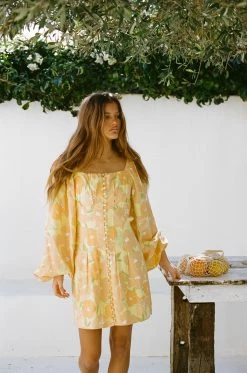 Backless Zhuri Dress -SABO™ Shop 34da97c8 90dc 4973 b1d8 3d1c22e7b298