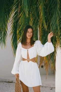 Dasha Cutout Dress 14 Dasha Cutout Dress -SABO™ Shop 35791395 b383 46c3 9282 8f5e44ca5b80