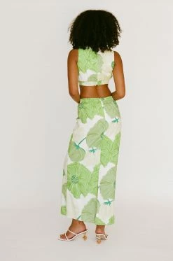 Melita Cutout Dress 25 Melita Cutout Dress -SABO™ Shop 36015b9f f3fe 48f5 8803 abfb36de71c3