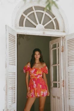 Amiyah Babydoll Dress -SABO™ Shop 36038ceb 2cce 40f9 ae39 1b6eadf8c670