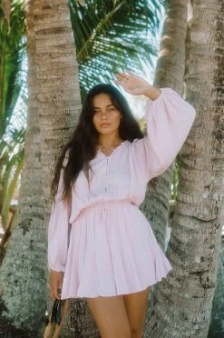 Emmie Dress -SABO™ Shop 36b77ddc 9175 4ea5 a159 28c56ad6102b