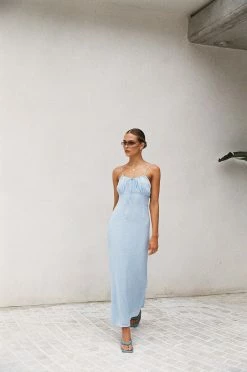 Kayana Maxi Dress -SABO™ Shop 36e0c5ab 673d 4cb8 8792 261cc7db1c44