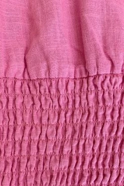 Elliot Dress 21 Elliot Dress -SABO™ Shop 3739d014 840f 4886 9213 01ea7ae06e94