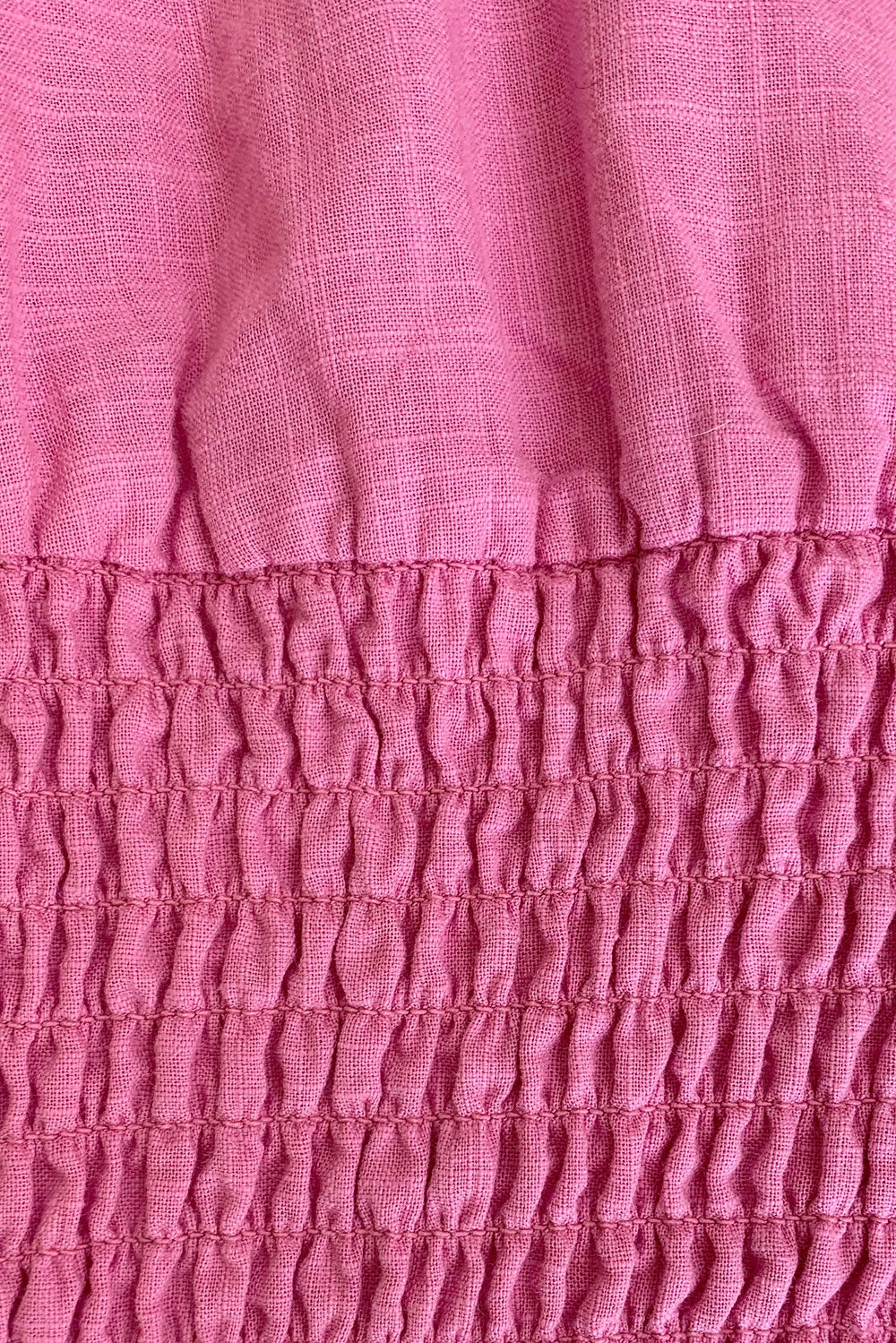 Elliot Dress 12 Elliot Dress - Image 10