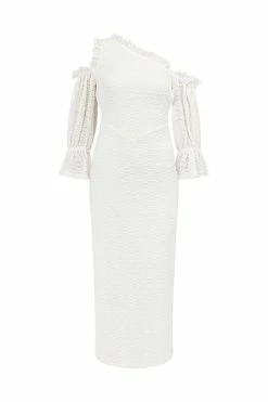 Aluer Backless Dress 17 Aluer Backless Dress -SABO™ Shop 37f5bce5 24c9 40e0 abb6 c446dabf10d2