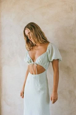 Jacqui Cutout Dress -SABO™ Shop 38dcecae 28ed 4d94 95a0 d704fb9bdd9b