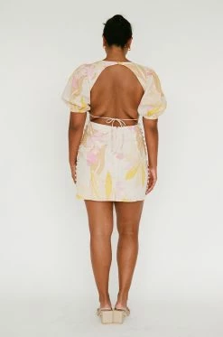 Melia Cutout Dress 25 Melia Cutout Dress -SABO™ Shop 392f579b ffed 4e4f 80ad 916500e87a0c