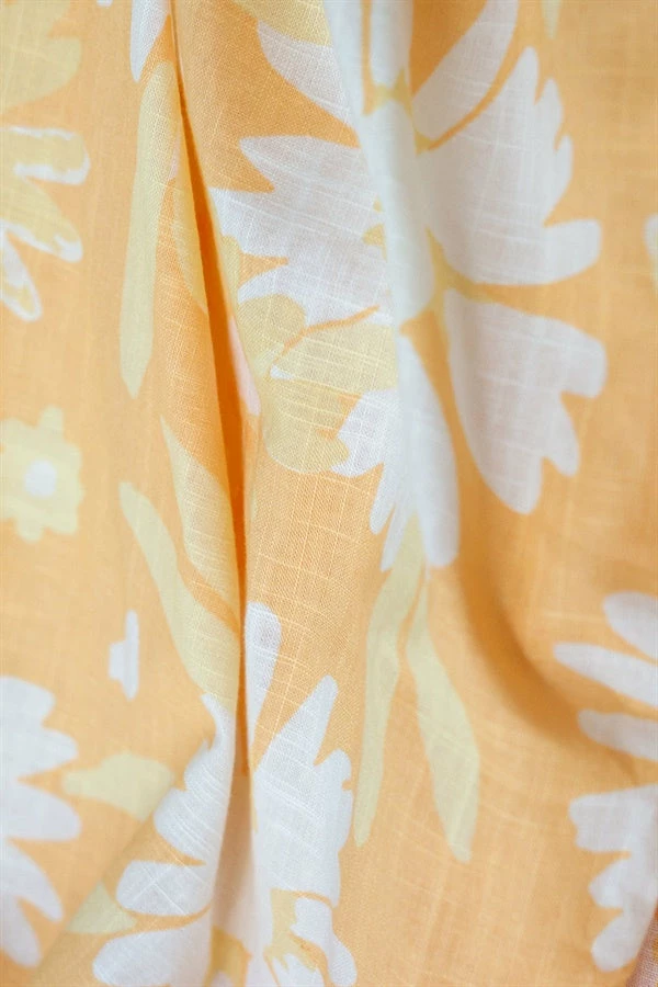 Hartley Dress 8 Hartley Dress - Image 6