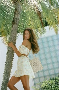 Andri Dress 11 Andri Dress -SABO™ Shop 39a21ea2 7bae 444f 86f7 2efdb7826442