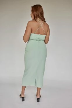 Kamila Dress 22 Kamila Dress -SABO™ Shop 3a08ffbe 21ea 4b46 86b9 4e61d017ab60