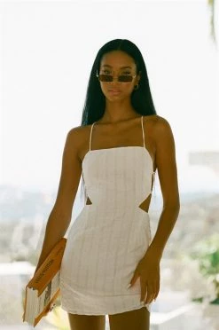 Backless River Dress -SABO™ Shop 3a52dfb8 566e 425d bbb9 16420ec80493