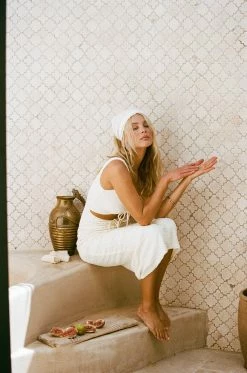 Emmi Midi Dress -SABO™ Shop 3a7fa086 3efb 4404 8323 cd10ad6b290a