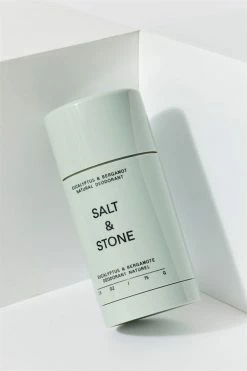 Salt + Stone - Natural Deoderant -SABO™ Shop 3acdfd0e 930f 4cba a343 7b333d228f80